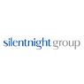 Silentnight Group Limited