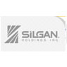 Silgan Holdings Inc.