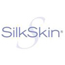 SilkSkin, Inc.