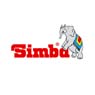 Simba Toys GmbH & Co. KG