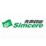 Simcere Pharmaceutical Group