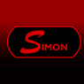 Simon Marketing, Inc.