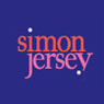 Simon Jersey Limited