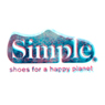Simple Shoes