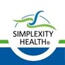 Simplexity Health