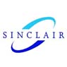 Sinclair Pharma plc