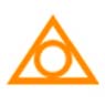 Sino Biopharmaceutical Limited
