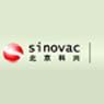 Sinovac Biotech Ltd.
