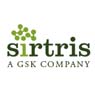Sirtris Pharmaceuticals, Inc.