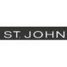 St. John Knits International, Incorporated