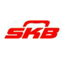 S.K.B. Corporation Company