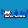 Skechers U.S.A., Inc.