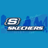 Skechers U.S.A., Inc.