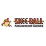 Skee-Ball Inc.