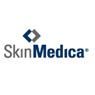 SkinMedica, Inc.