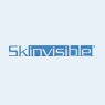 Skinvisible, Inc.