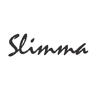 Slimma plc