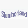Slumberland Limited