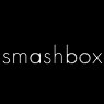 Smashbox Beauty Cosmetics Inc.