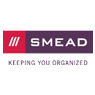 Smead Manufacturing Company