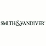 Smith & Vandiver Corporation