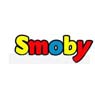 Smoby Toys