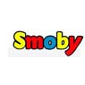 Smoby Toys