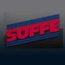 The M. J. Soffe Company