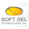 Soft Gel Technologies, Inc.