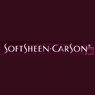 SoftSheen/Carson Products