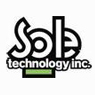 Sole Technology, Inc.