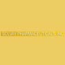 Solvay Pharmaceuticals, Inc.