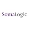 SomaLogic, Inc.