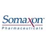 Somaxon Pharmaceuticals, Inc.