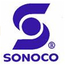 Sonoco Products Company