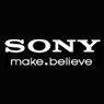 Sony Corporation