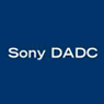Sony DADC