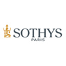 Sothys USA Inc.