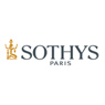 Sothys Paris