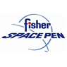 Fisher Space Pen Co.