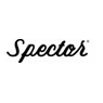 Stuart Spector Designs, Ltd