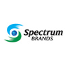 Spectrum Brands, Inc.