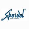 Speidel, Inc.