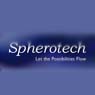 Spherotech, Inc.