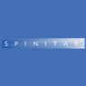 SPINITAR