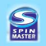 Spin Master Ltd