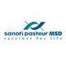 Sanofi Pasteur MSD Limited
