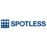 Spotless Group Limited