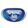 Spring Air International LLC