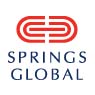 Springs Global US, Inc